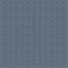 Sundance Privacy Curtain Fabrics